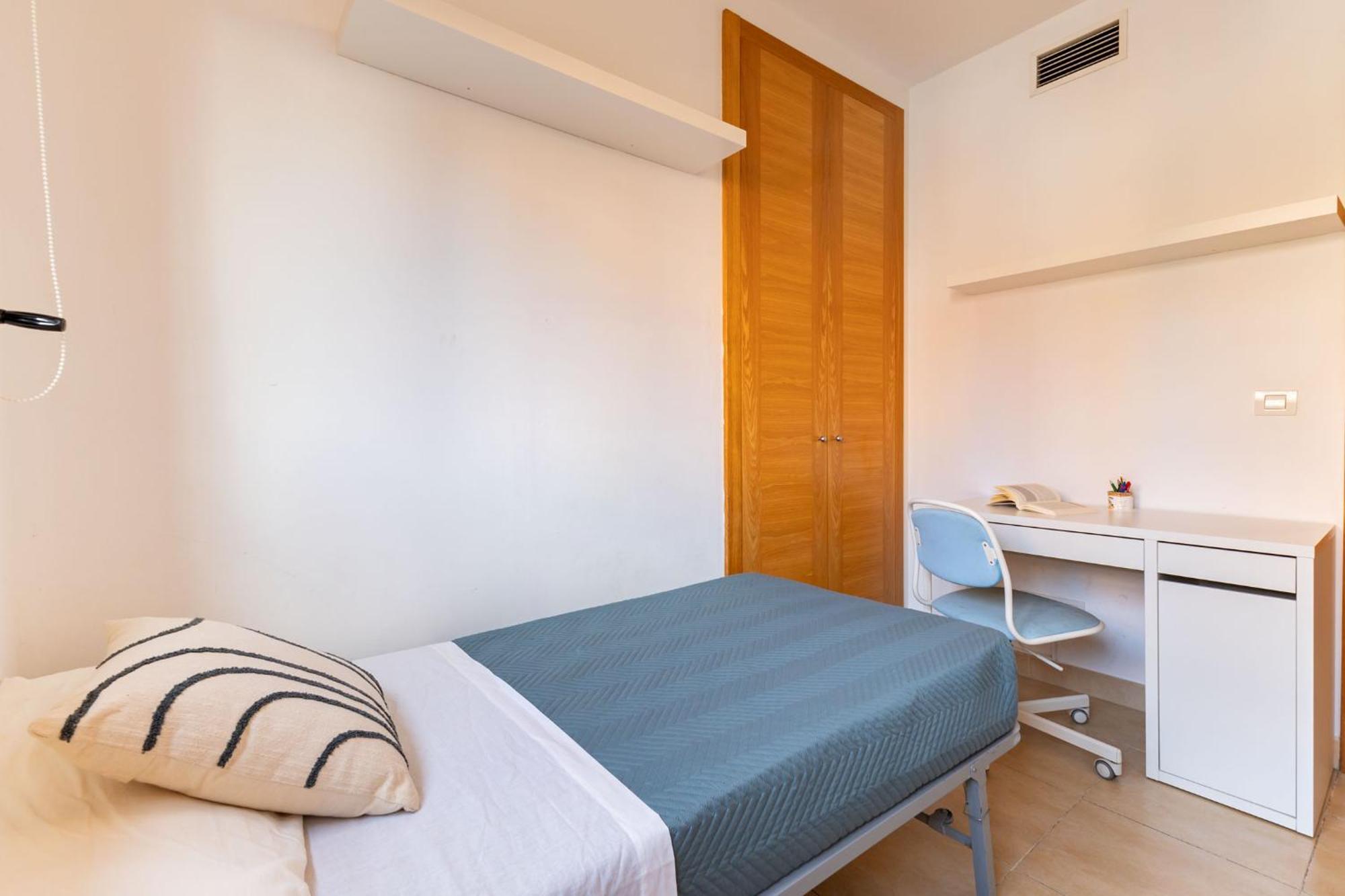 Apartamento Con Piscina - La Palmera * Sevilla